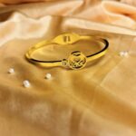 Eternal Love Anti-Tarnish Bracelet